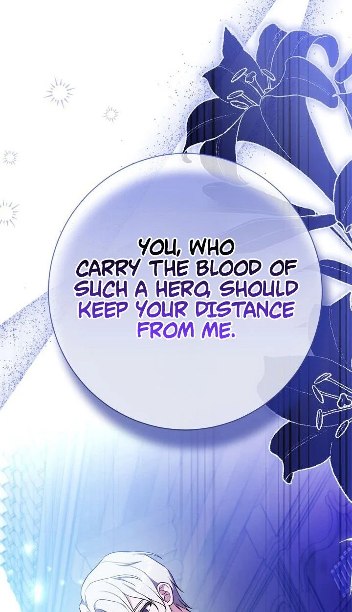 Beloved Contract Lady of the County chapter 39 page 49