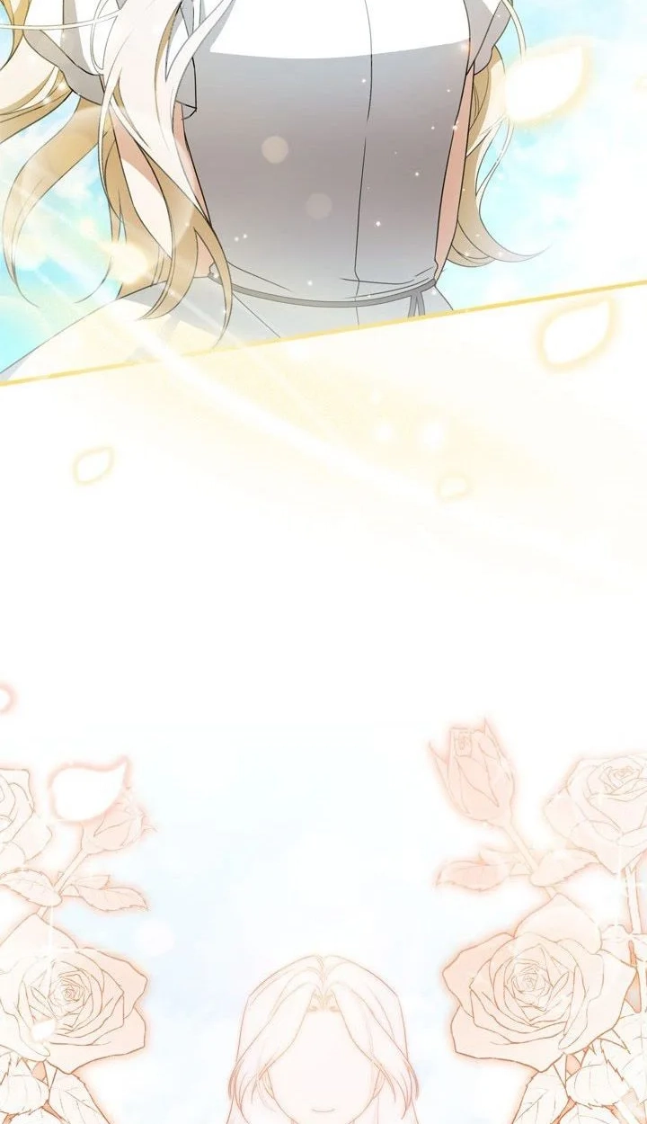Beloved Contract Lady of the County chapter 39 page 76