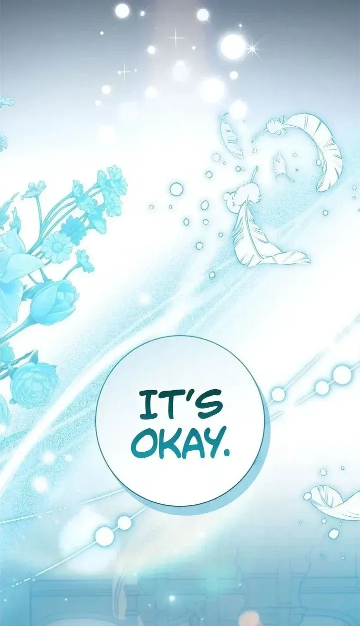 Beloved Contract Lady of the County chapter 39 page 90