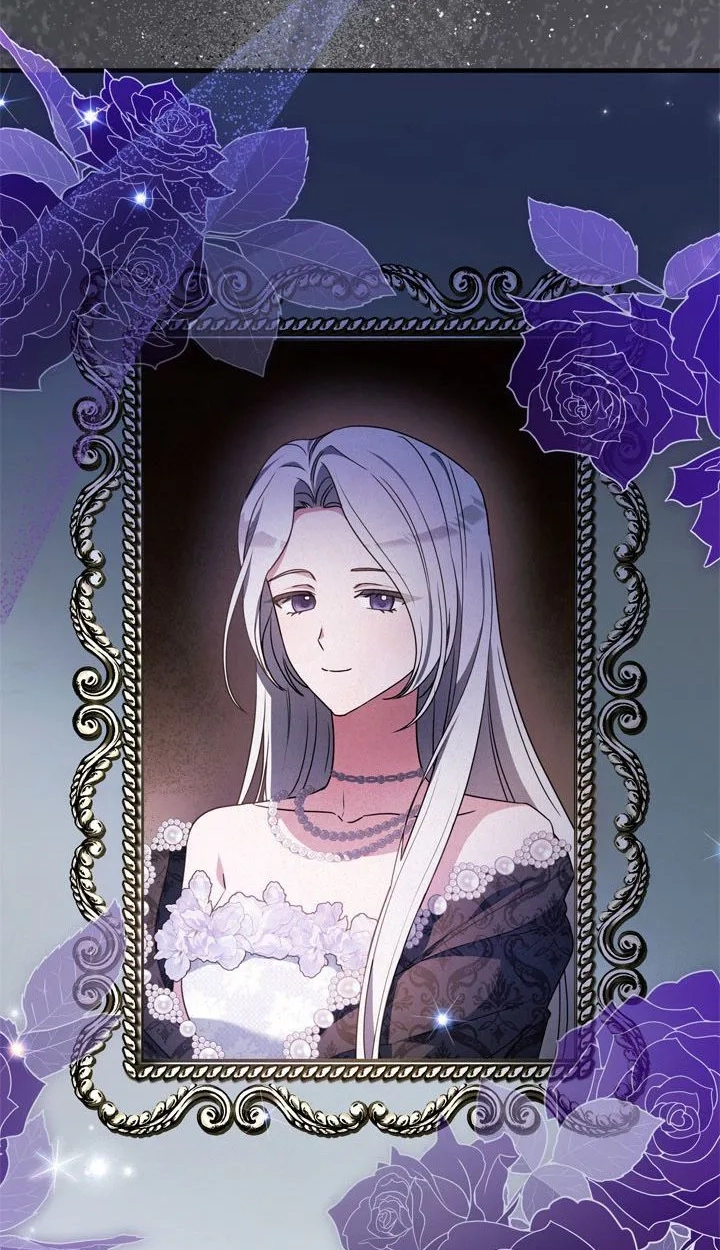 Beloved Contract Lady of the County chapter 39 page 58