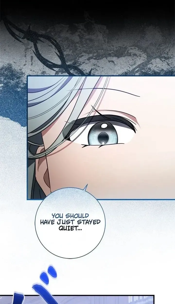 Beloved Contract Lady of the County chapter 39 page 100