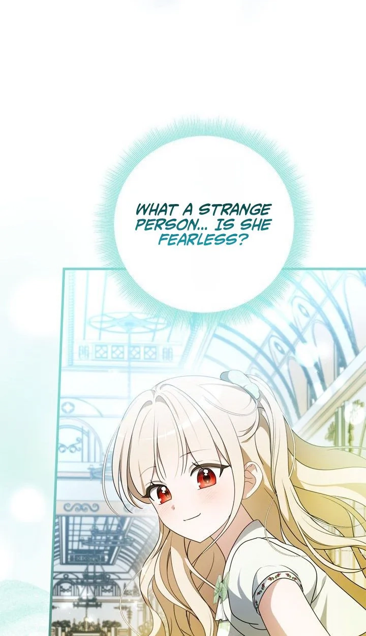 Beloved Contract Lady of the County chapter 39 page 16