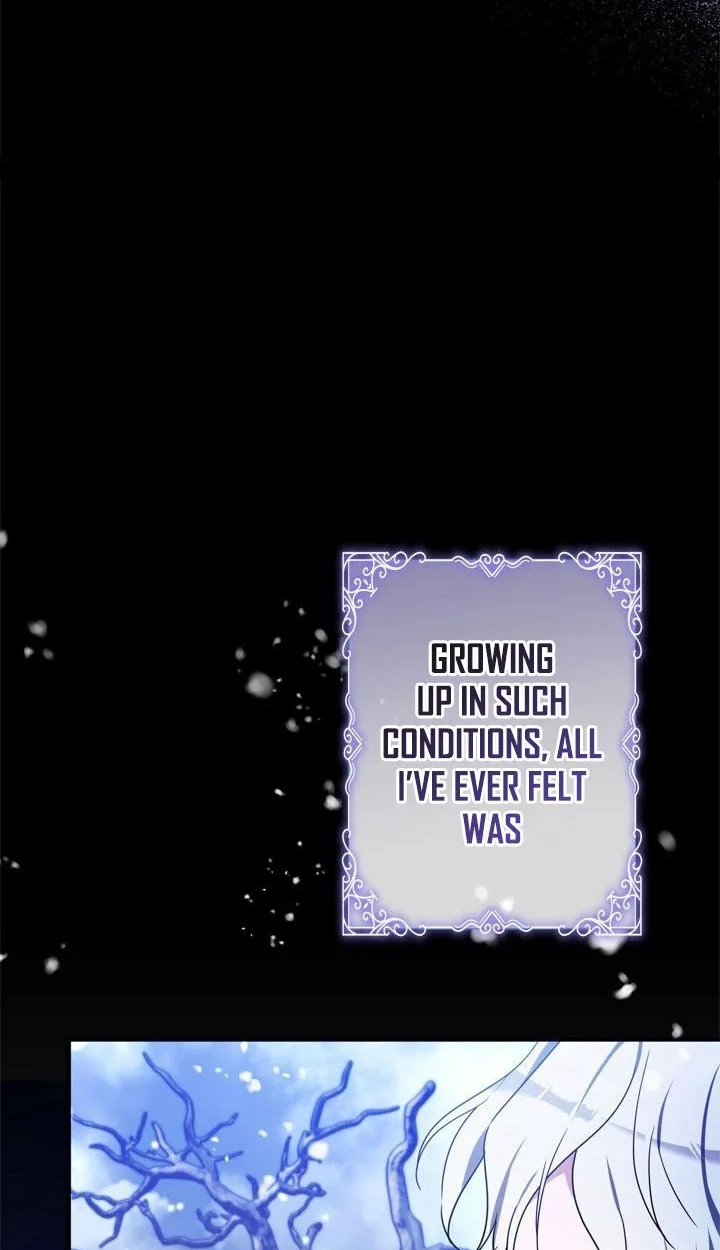 Beloved Contract Lady of the County chapter 39 page 68