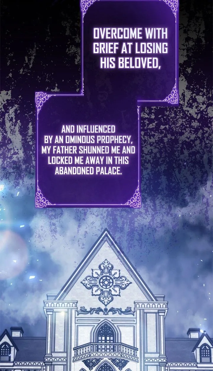 Beloved Contract Lady of the County chapter 39 page 66