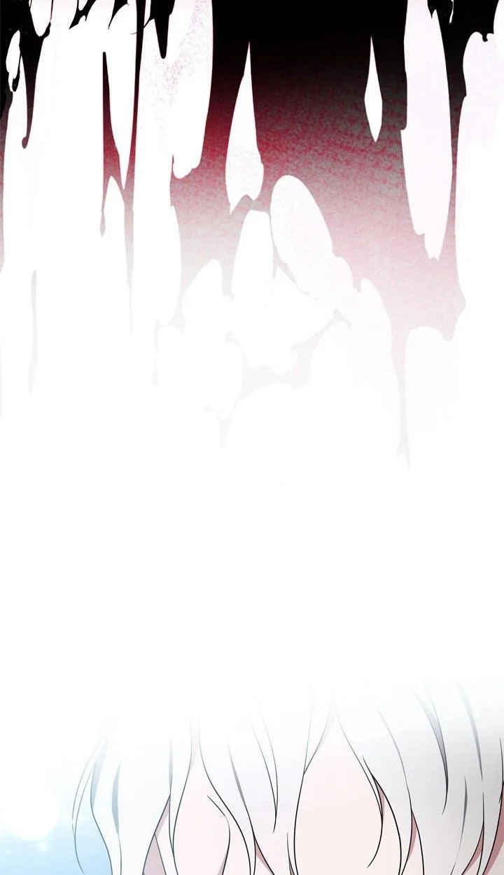 Beloved Contract Lady of the County chapter 39 page 88