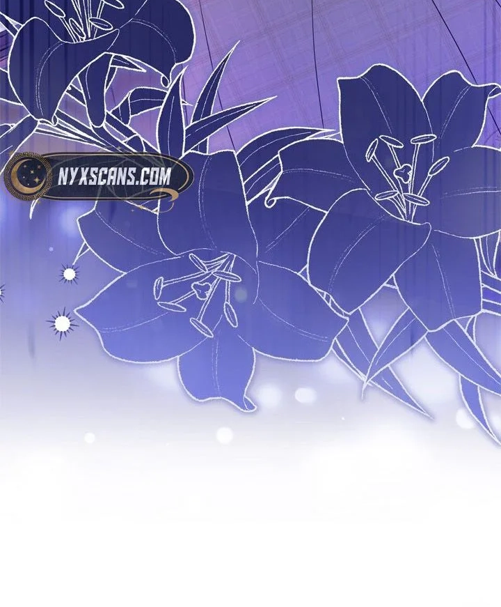 Beloved Contract Lady of the County chapter 39 page 51
