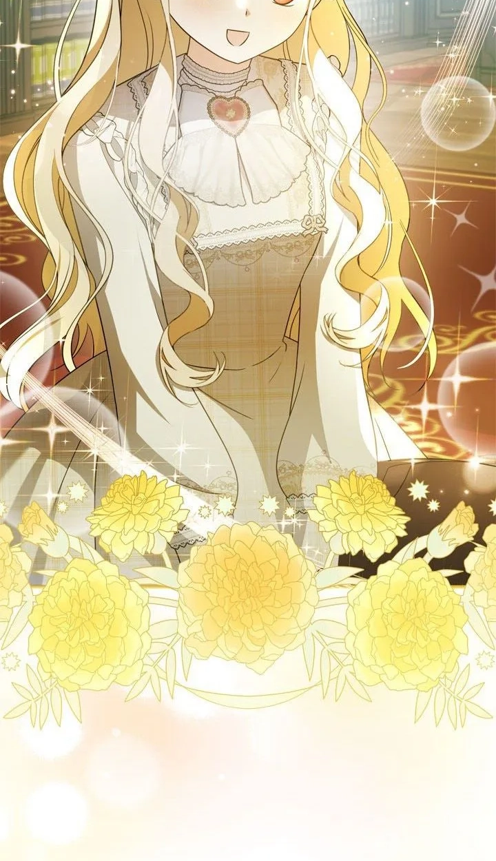 Beloved Contract Lady of the County chapter 39 page 82