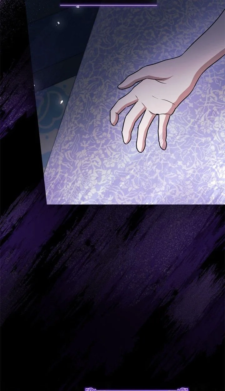 Beloved Contract Lady of the County chapter 39 page 65