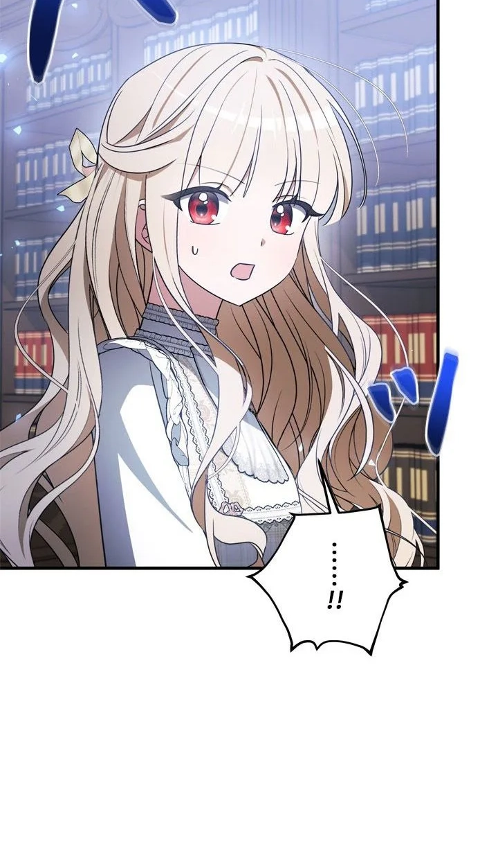 Beloved Contract Lady of the County chapter 39 page 101