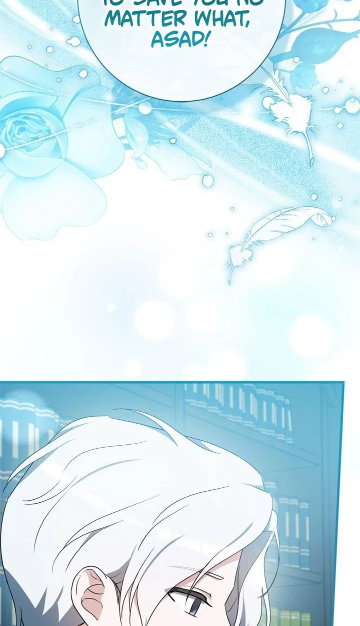 Beloved Contract Lady of the County chapter 39 page 92
