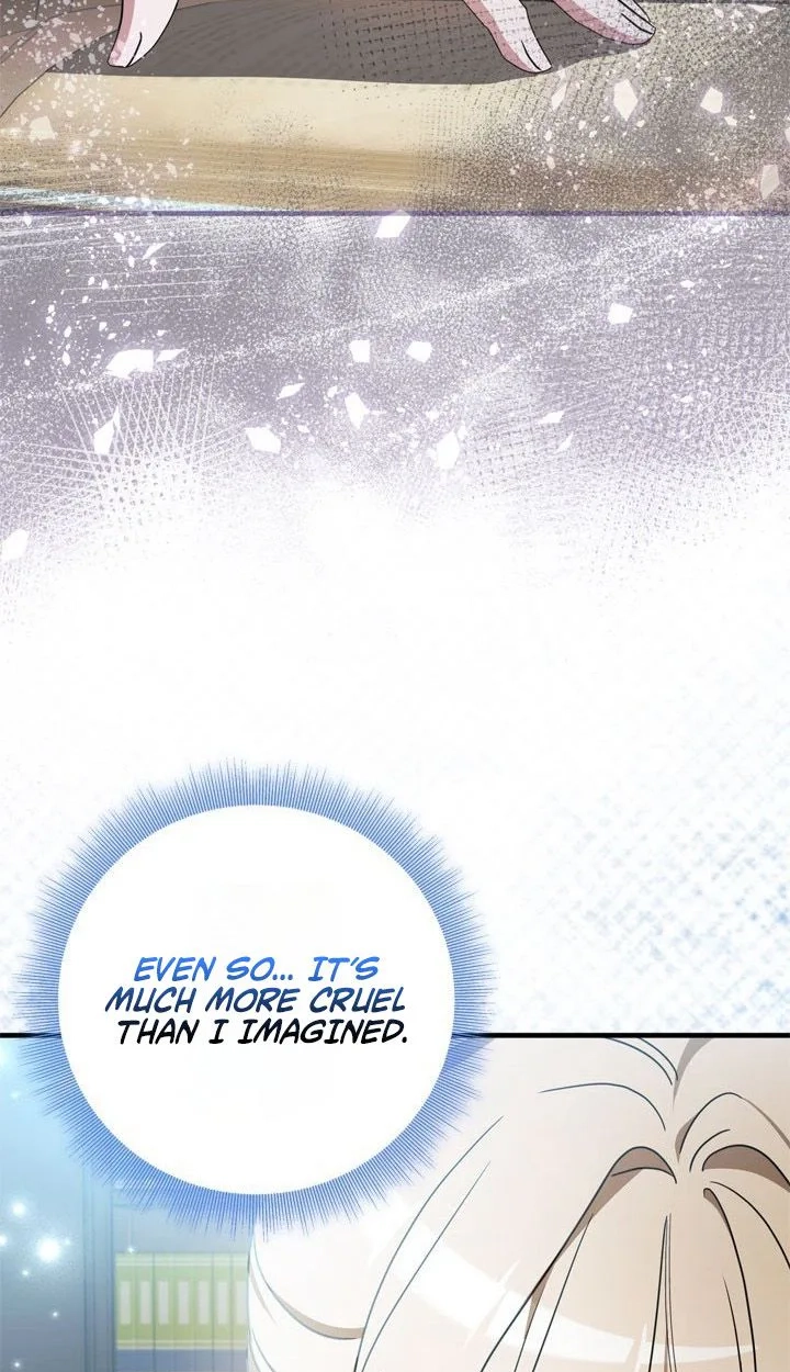 Beloved Contract Lady of the County chapter 39 page 46