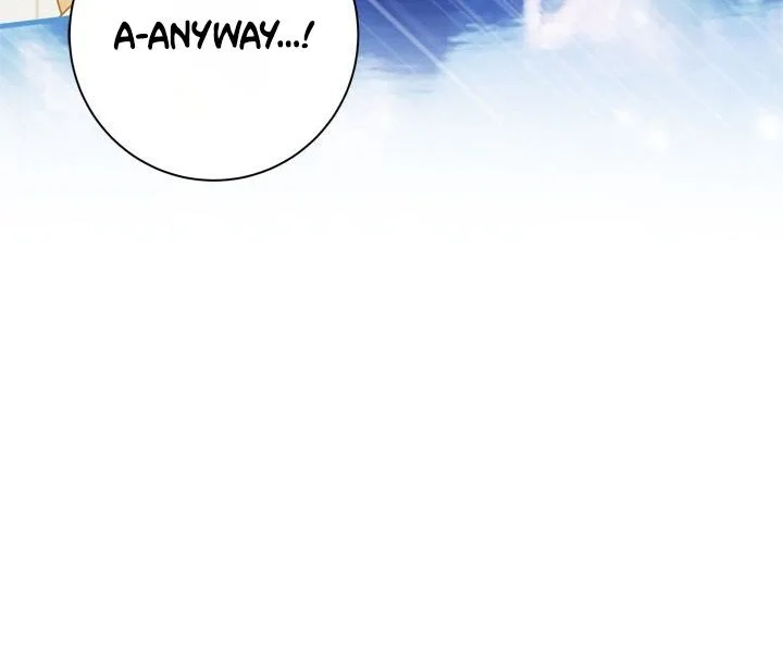 Beloved Contract Lady of the County chapter 39 page 9