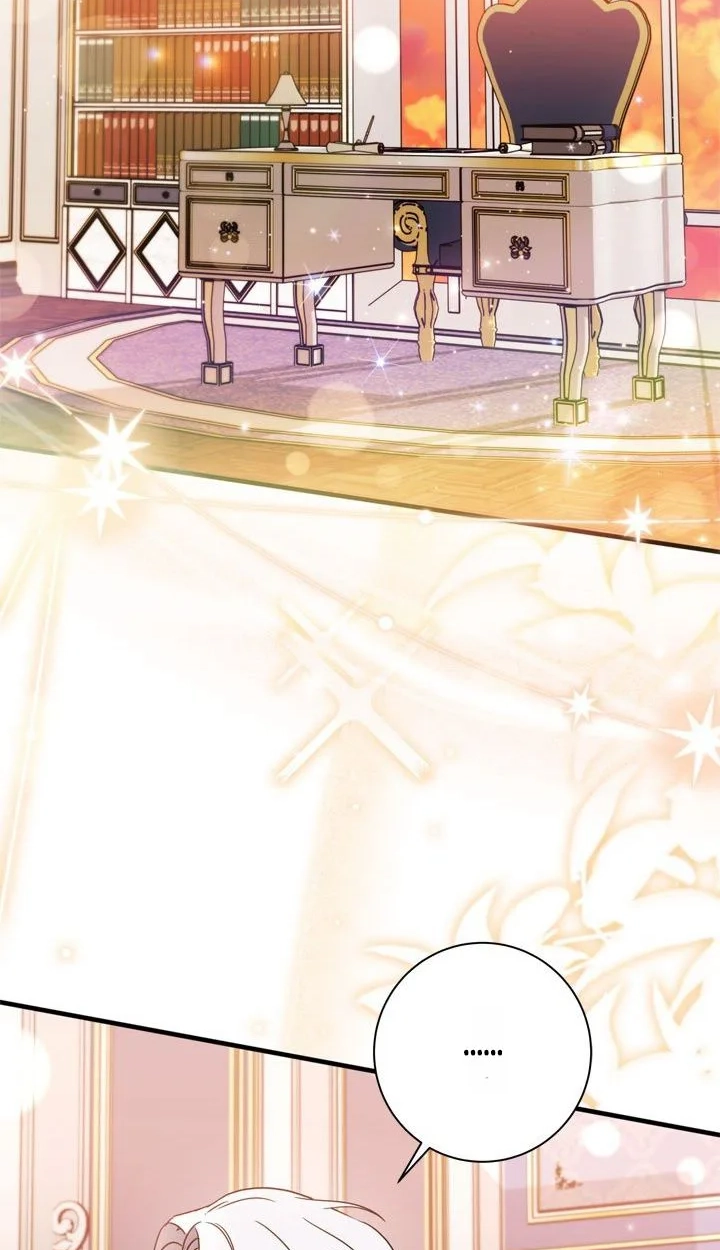 Beloved Contract Lady of the County chapter 41 page 51