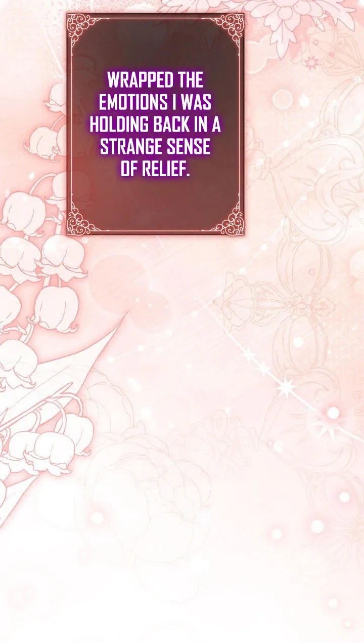 Beloved Contract Lady of the County chapter 41 page 67
