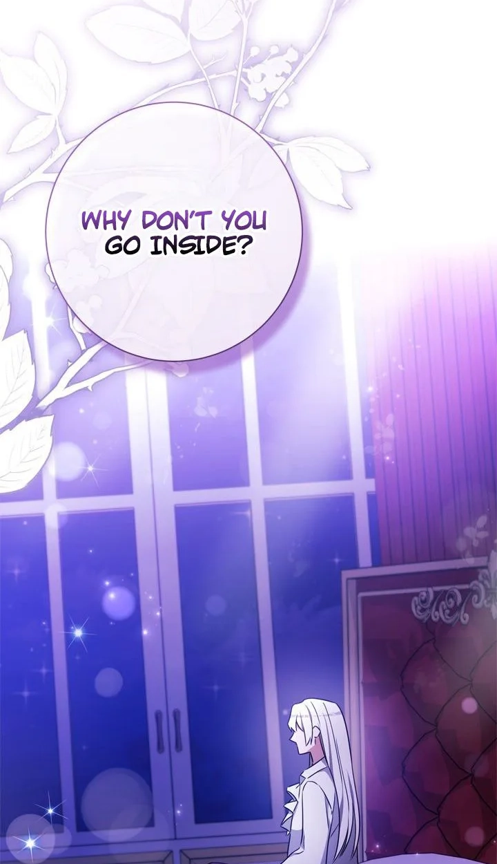 Beloved Contract Lady of the County chapter 41 page 99