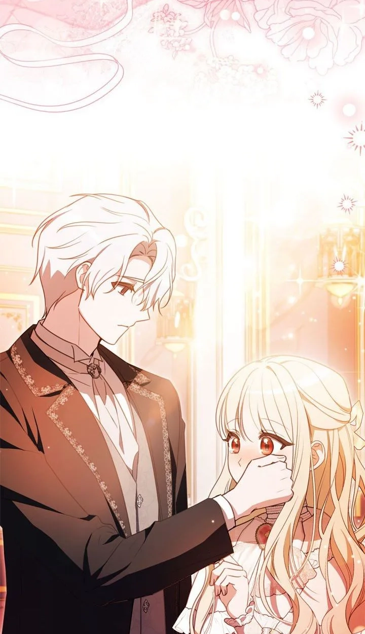 Beloved Contract Lady of the County chapter 41 page 65