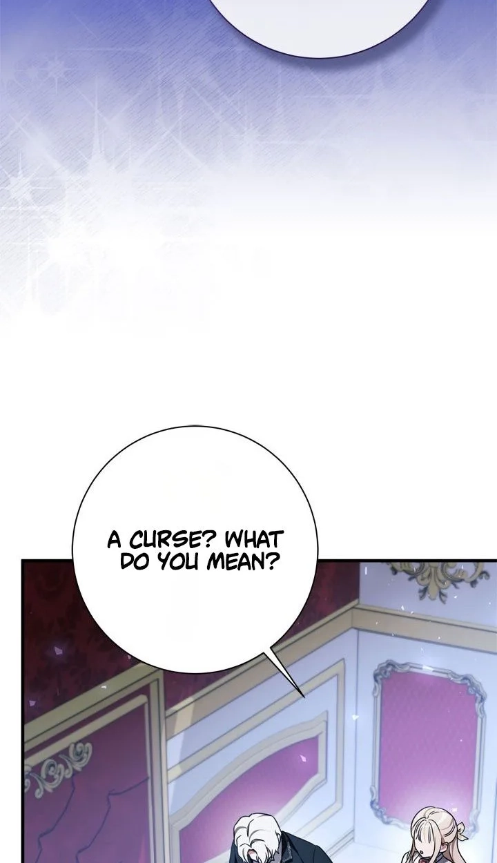 Beloved Contract Lady of the County chapter 41 page 28