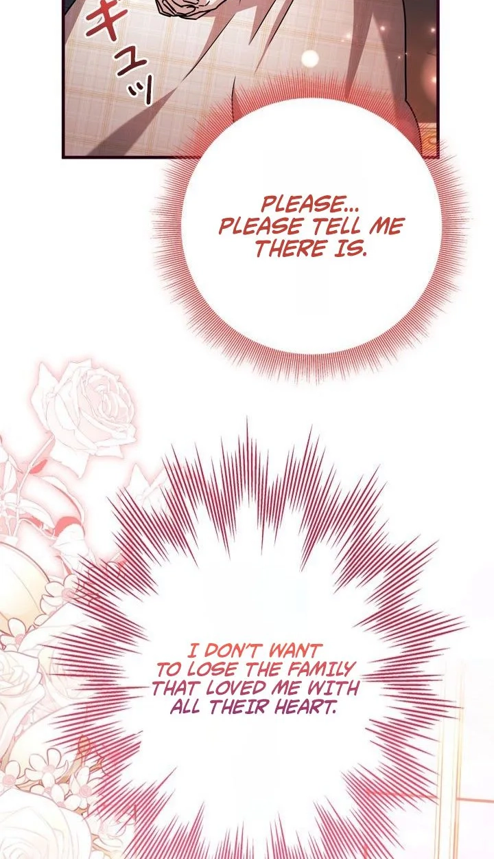Beloved Contract Lady of the County chapter 41 page 82