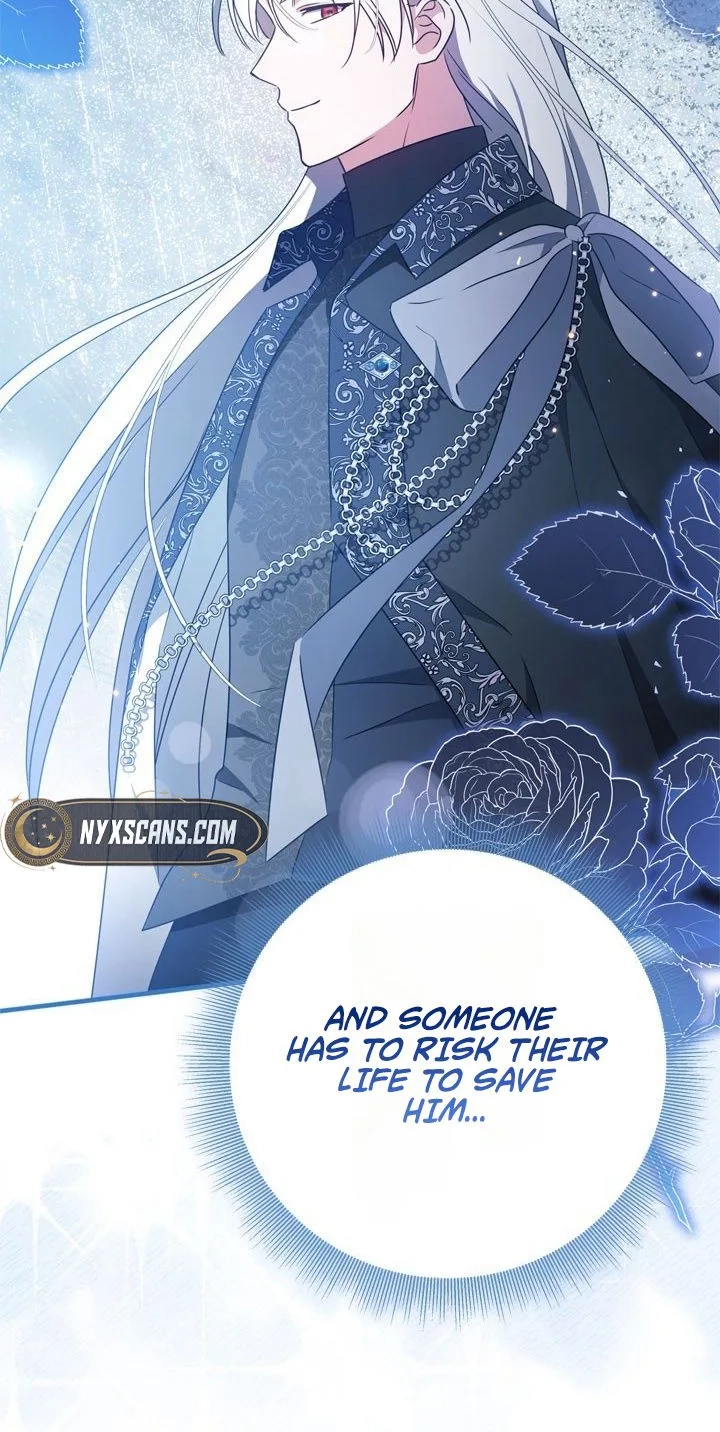 Beloved Contract Lady of the County chapter 41 page 97