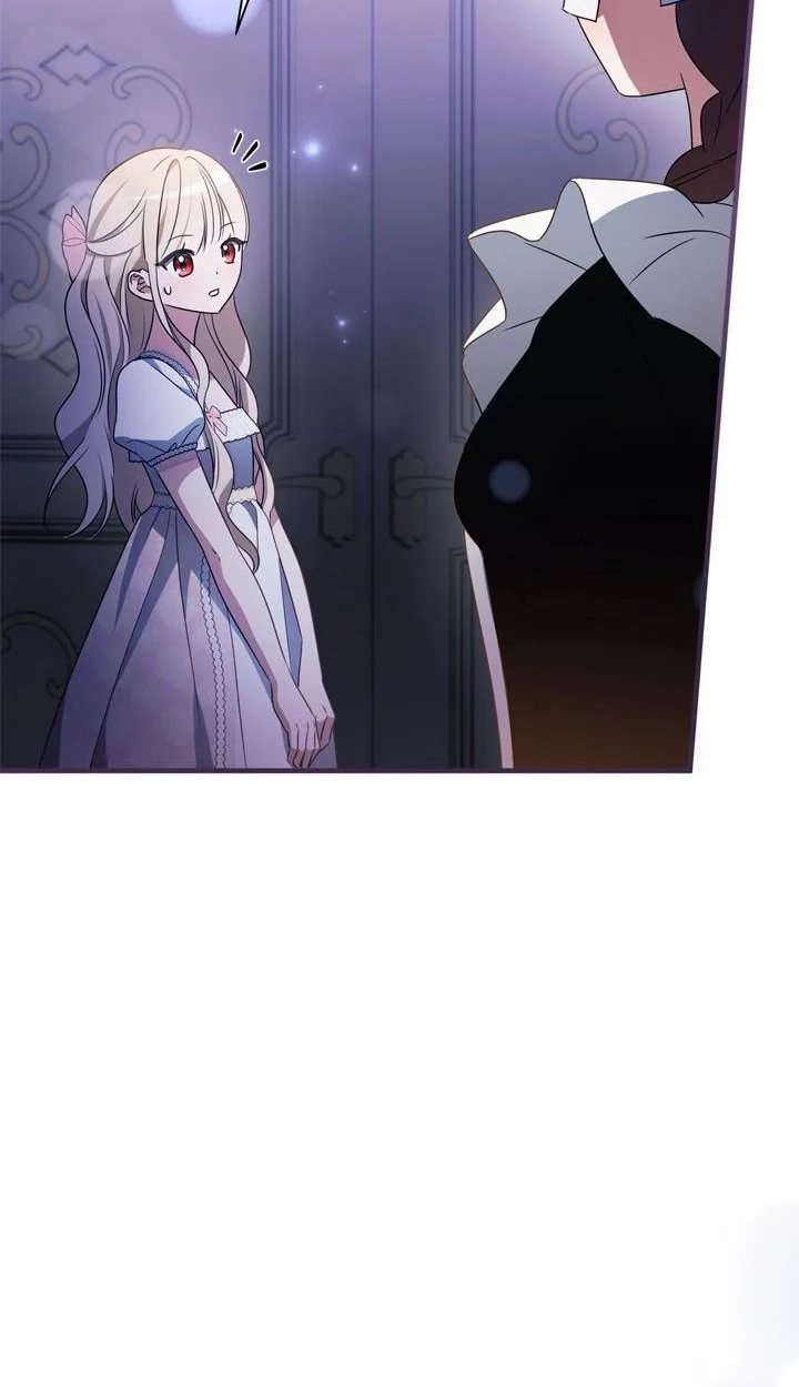 Beloved Contract Lady of the County chapter 41 page 93