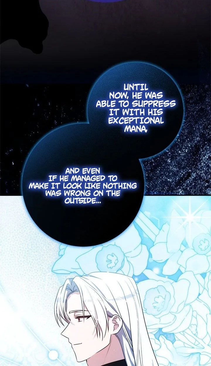Beloved Contract Lady of the County chapter 41 page 76