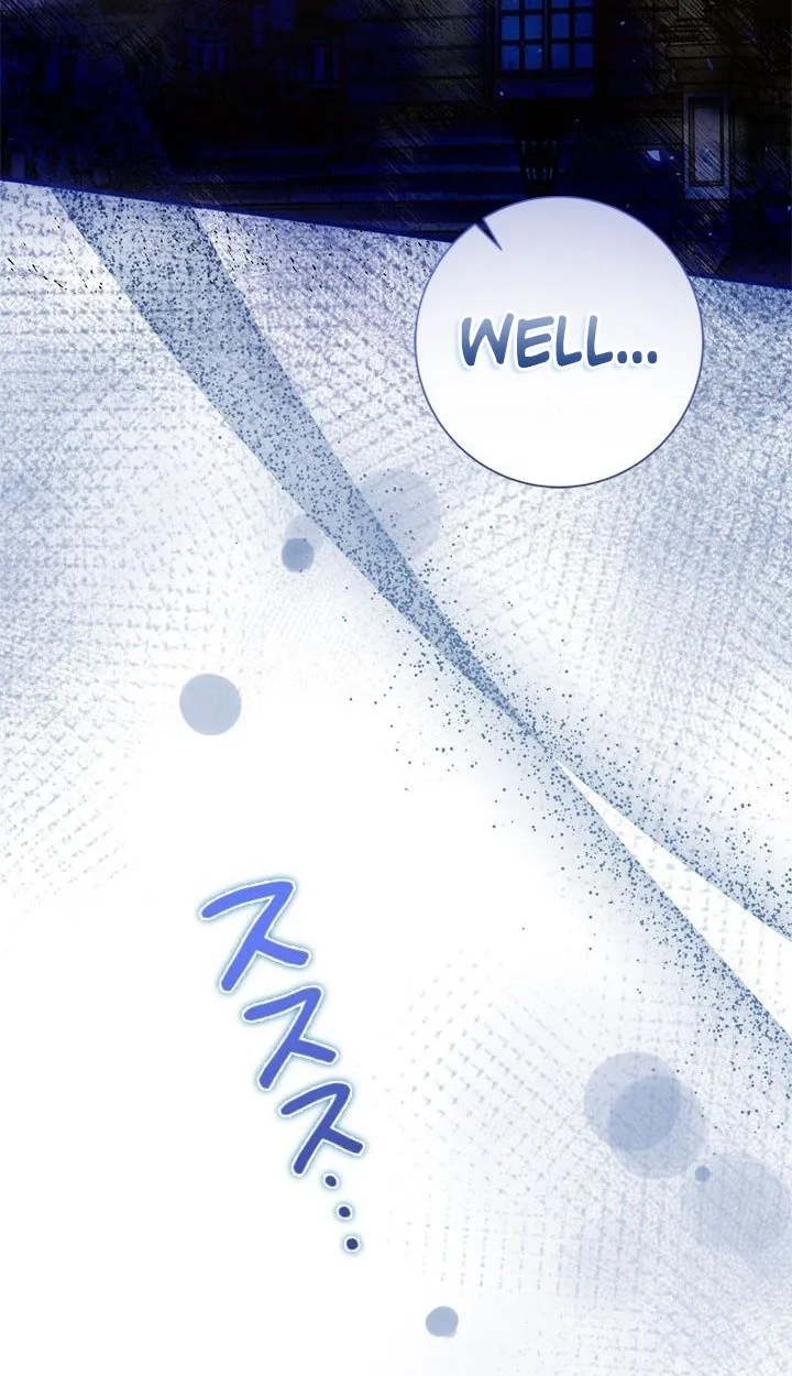 Beloved Contract Lady of the County chapter 41 page 12