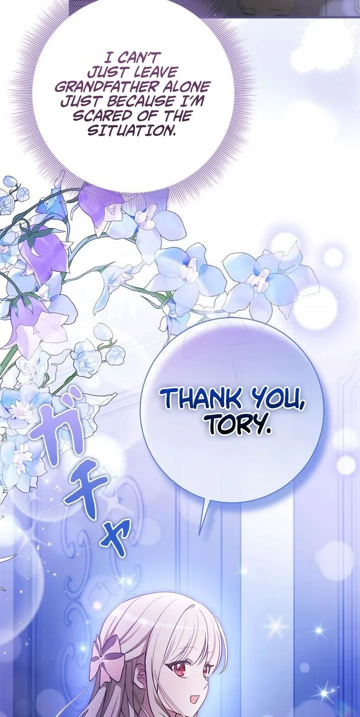Beloved Contract Lady of the County chapter 41 page 102