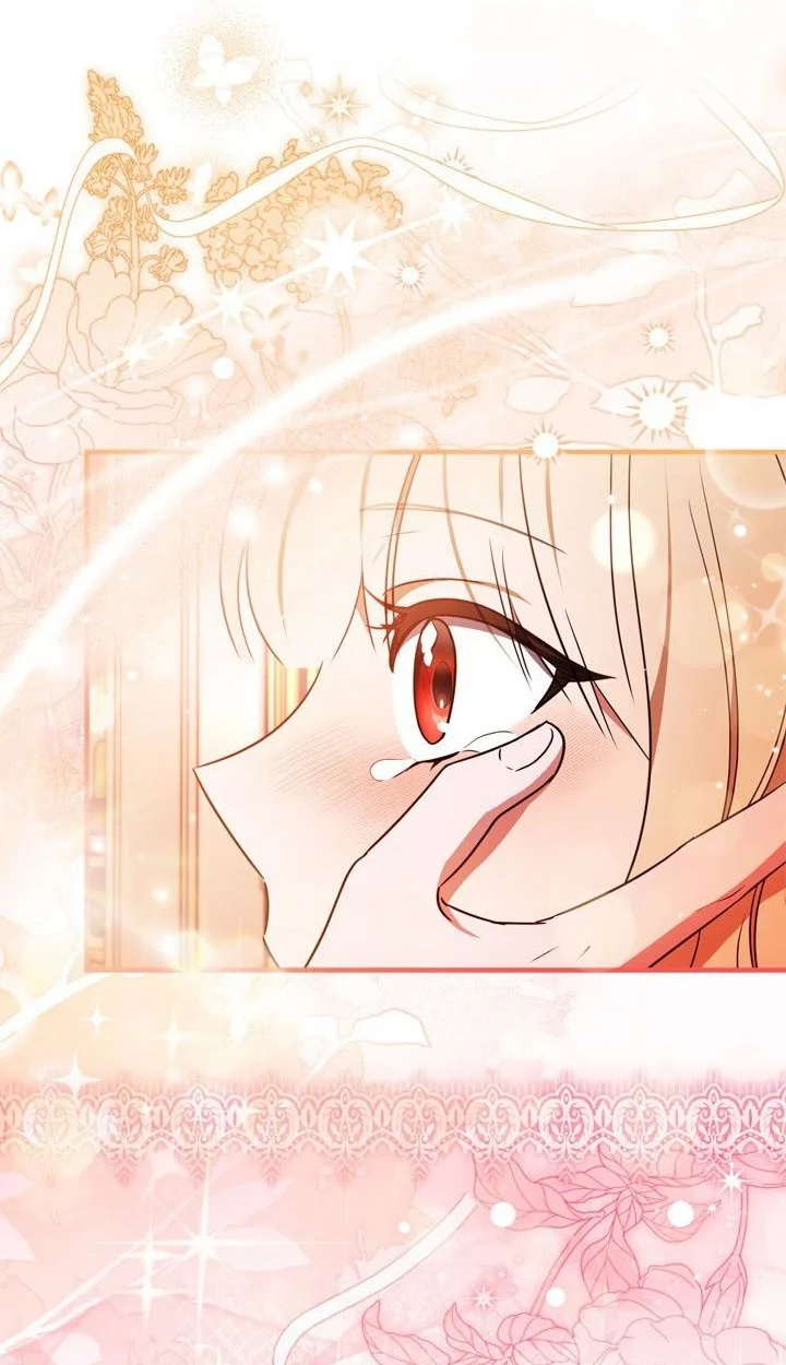 Beloved Contract Lady of the County chapter 41 page 64