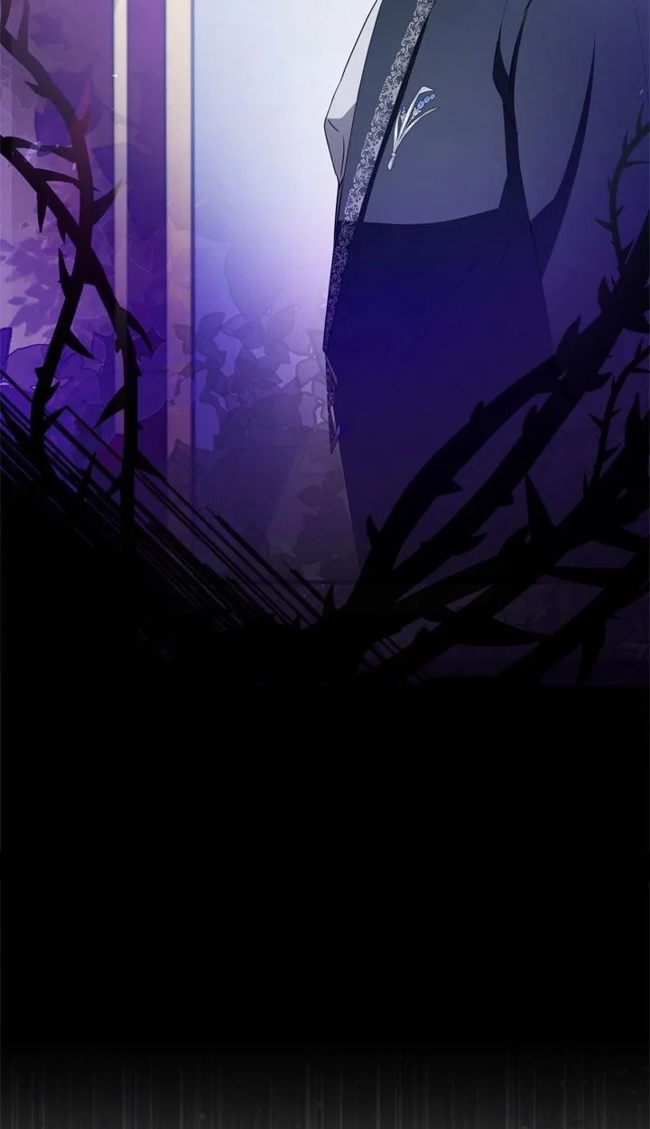 Beloved Contract Lady of the County chapter 41 page 41