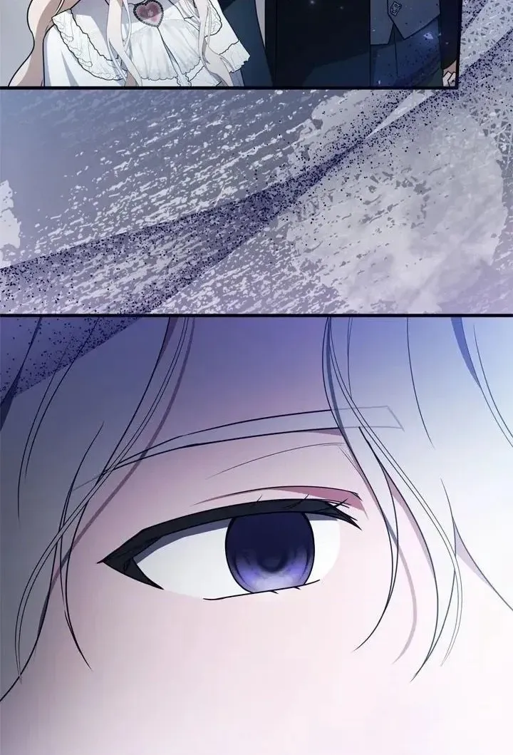 Beloved Contract Lady of the County chapter 41 page 10