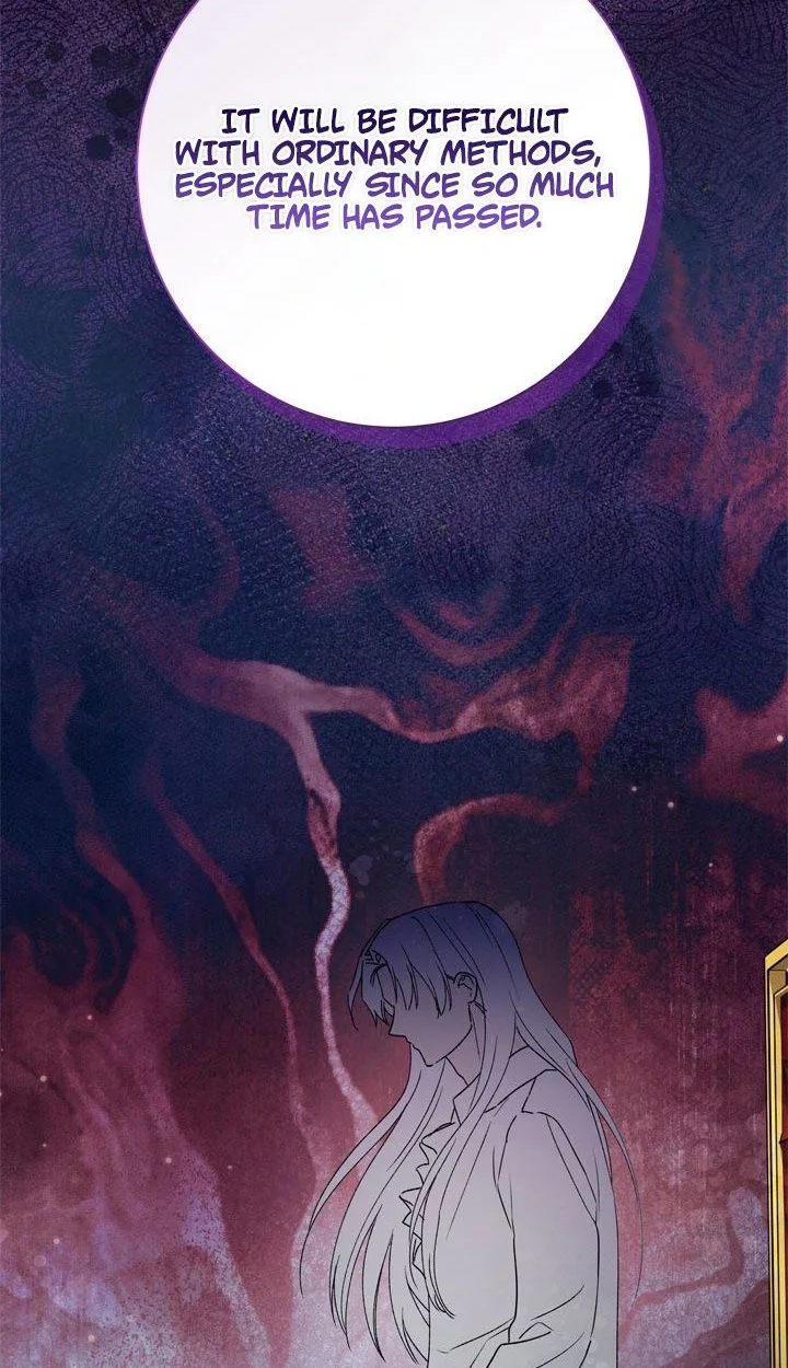 Beloved Contract Lady of the County chapter 41 page 71