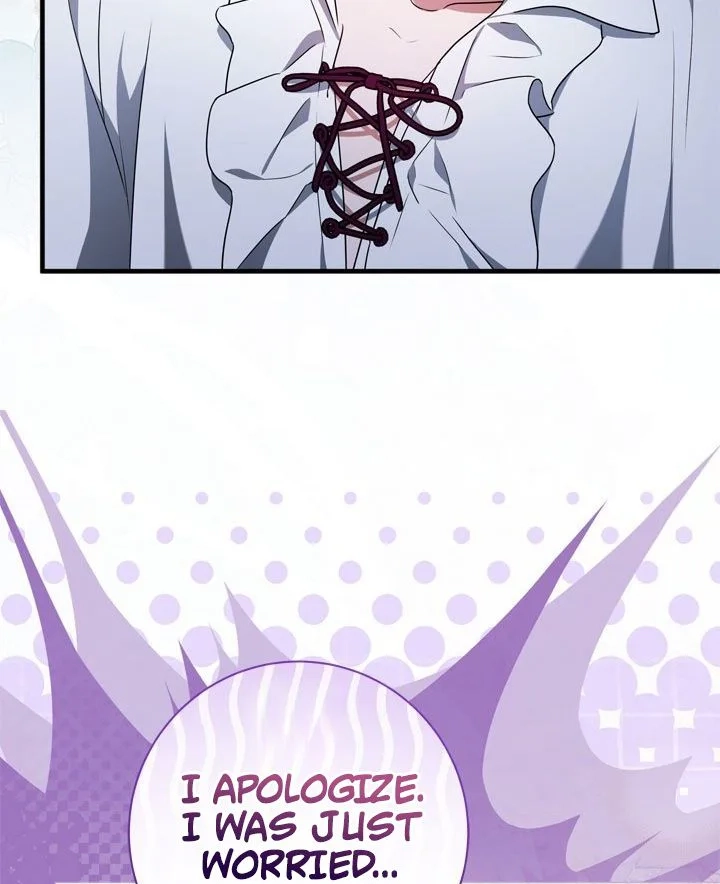 Beloved Contract Lady of the County chapter 41 page 38