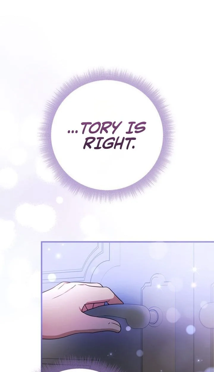 Beloved Contract Lady of the County chapter 41 page 101