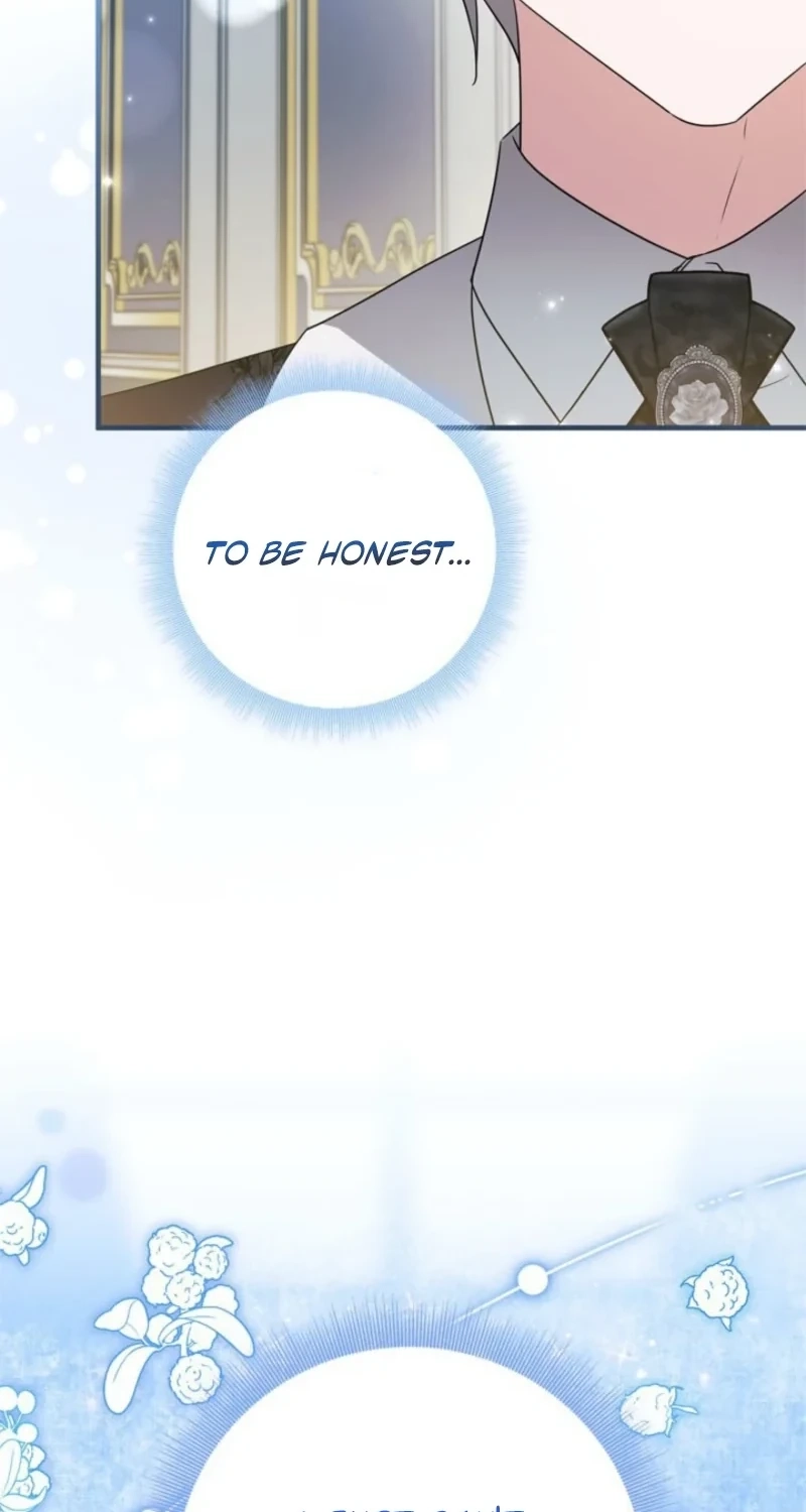 Beloved Contract Lady of the County chapter 42 page 49