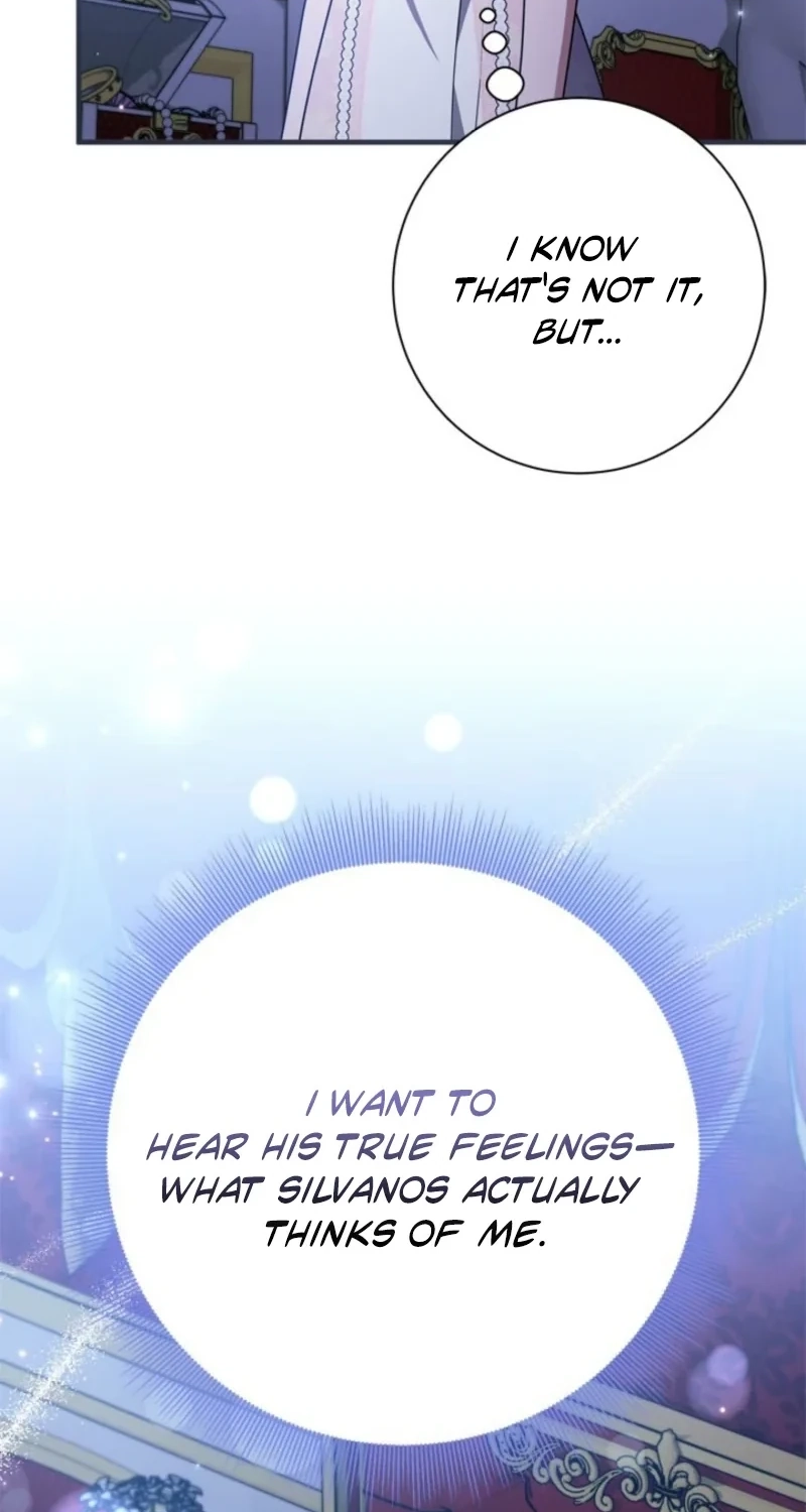 Beloved Contract Lady of the County chapter 42 page 18