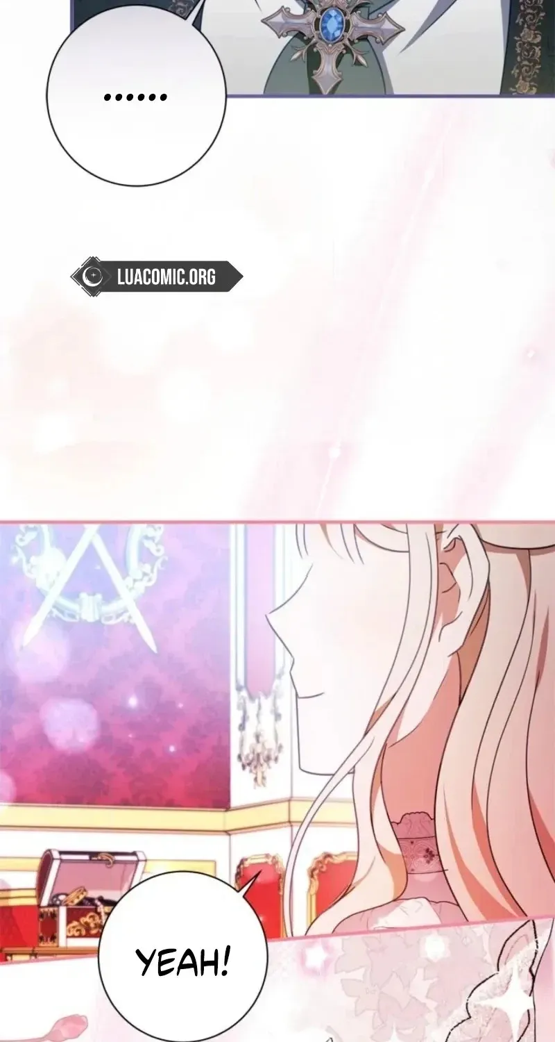 Beloved Contract Lady of the County chapter 42 page 70