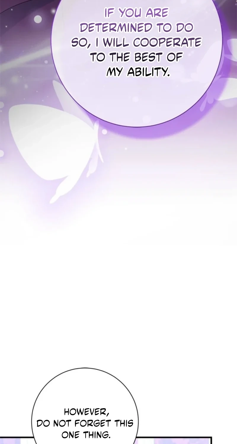 Beloved Contract Lady of the County chapter 42 page 66