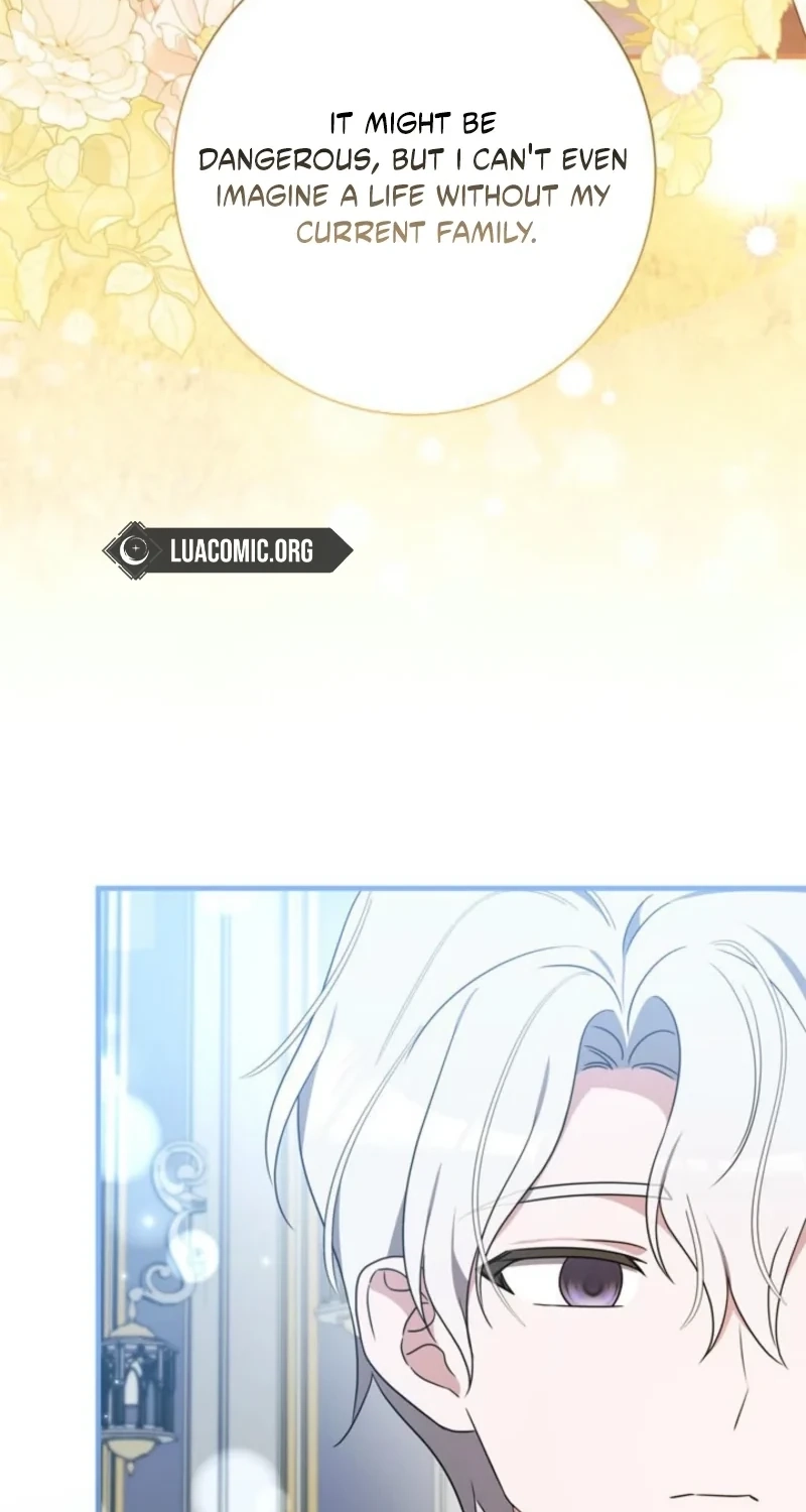 Beloved Contract Lady of the County chapter 42 page 48