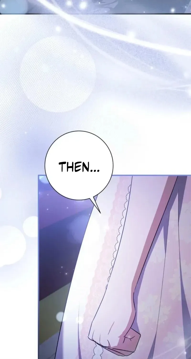 Beloved Contract Lady of the County chapter 42 page 20