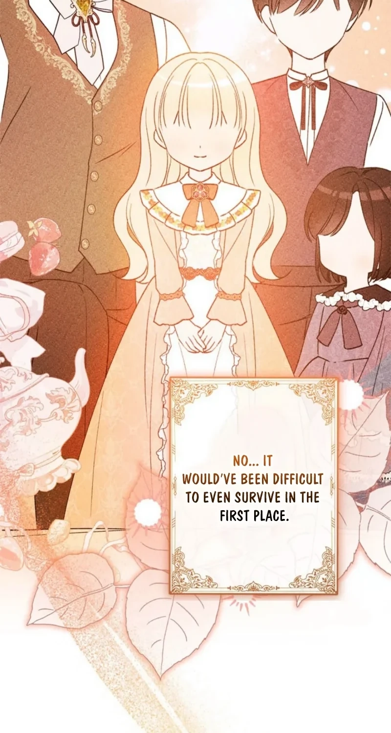 Beloved Contract Lady of the County chapter 42 page 43