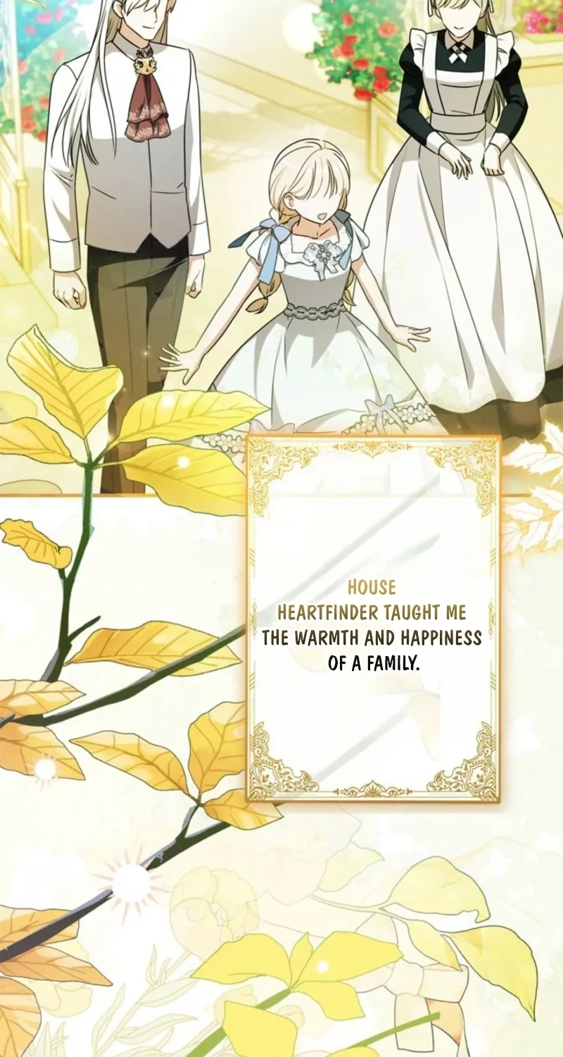 Beloved Contract Lady of the County chapter 42 page 45