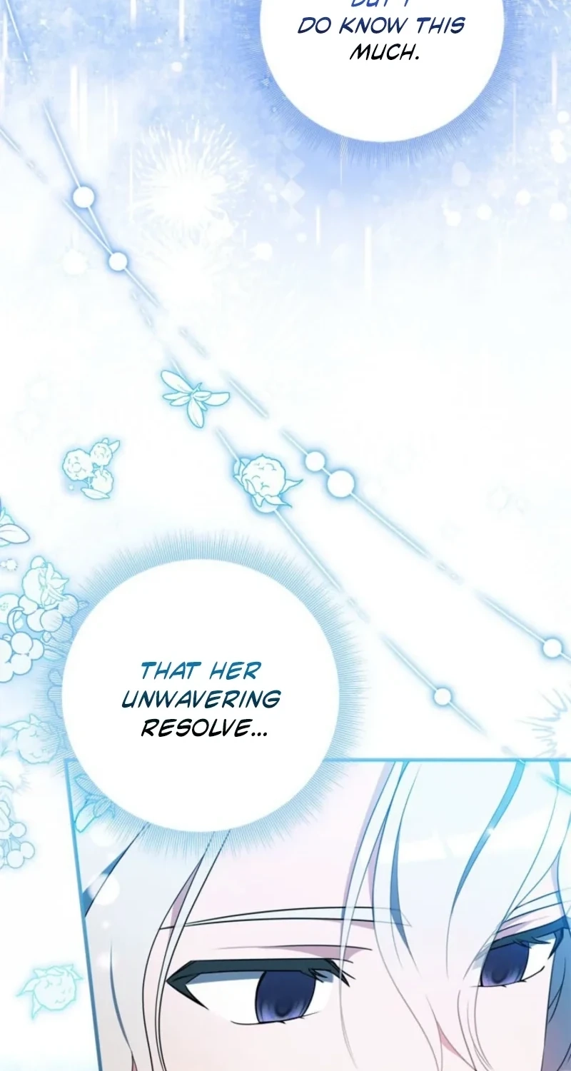 Beloved Contract Lady of the County chapter 42 page 51