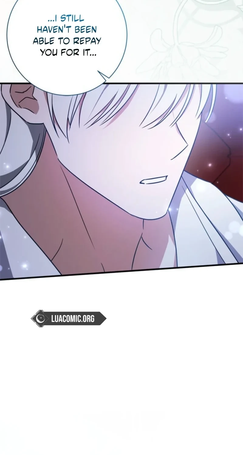 Beloved Contract Lady of the County chapter 42 page 15