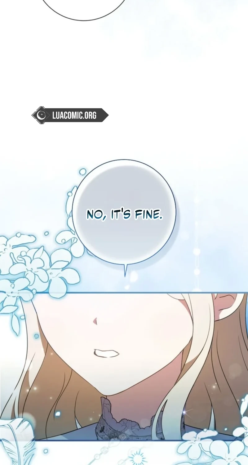 Beloved Contract Lady of the County chapter 42 page 35