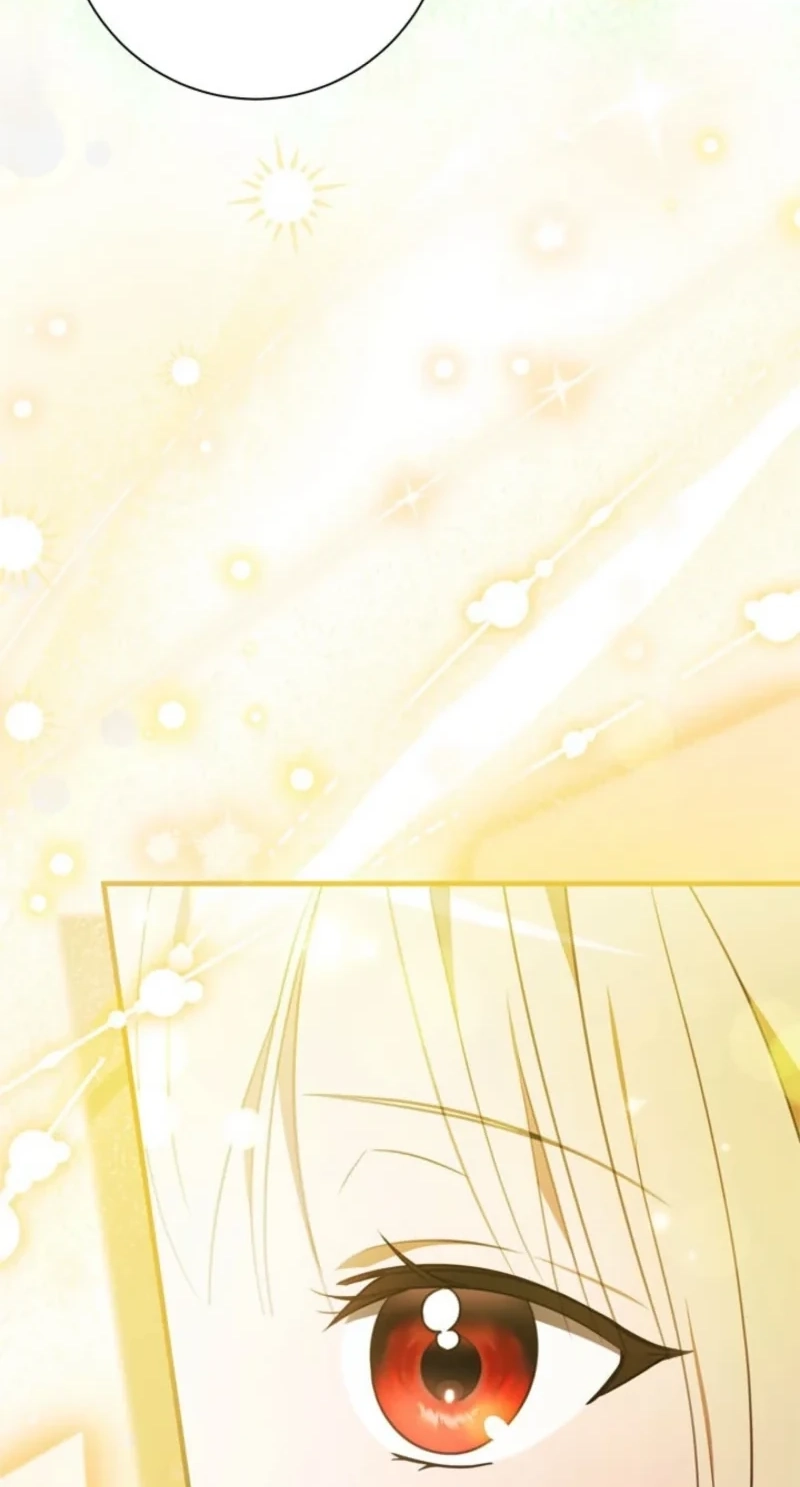 Beloved Contract Lady of the County chapter 42 page 24