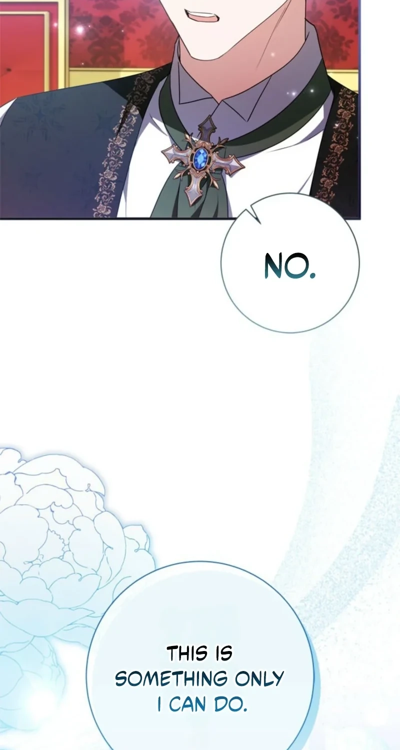 Beloved Contract Lady of the County chapter 42 page 56