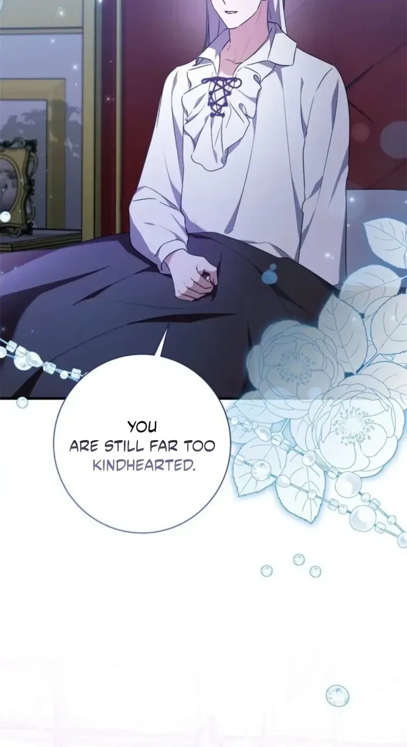 Beloved Contract Lady of the County chapter 42 page 10