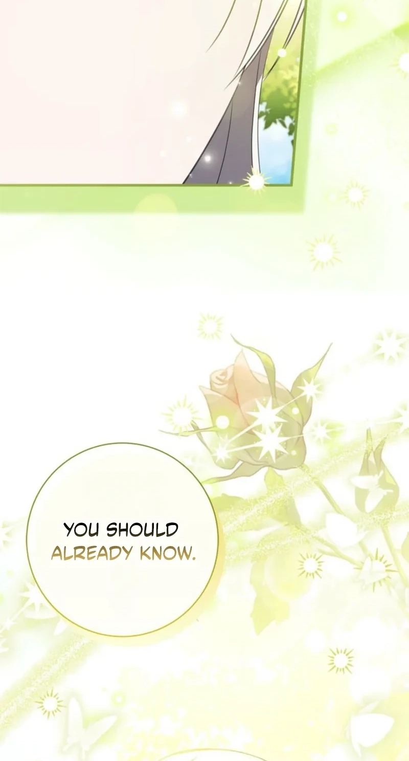 Beloved Contract Lady of the County chapter 42 page 26
