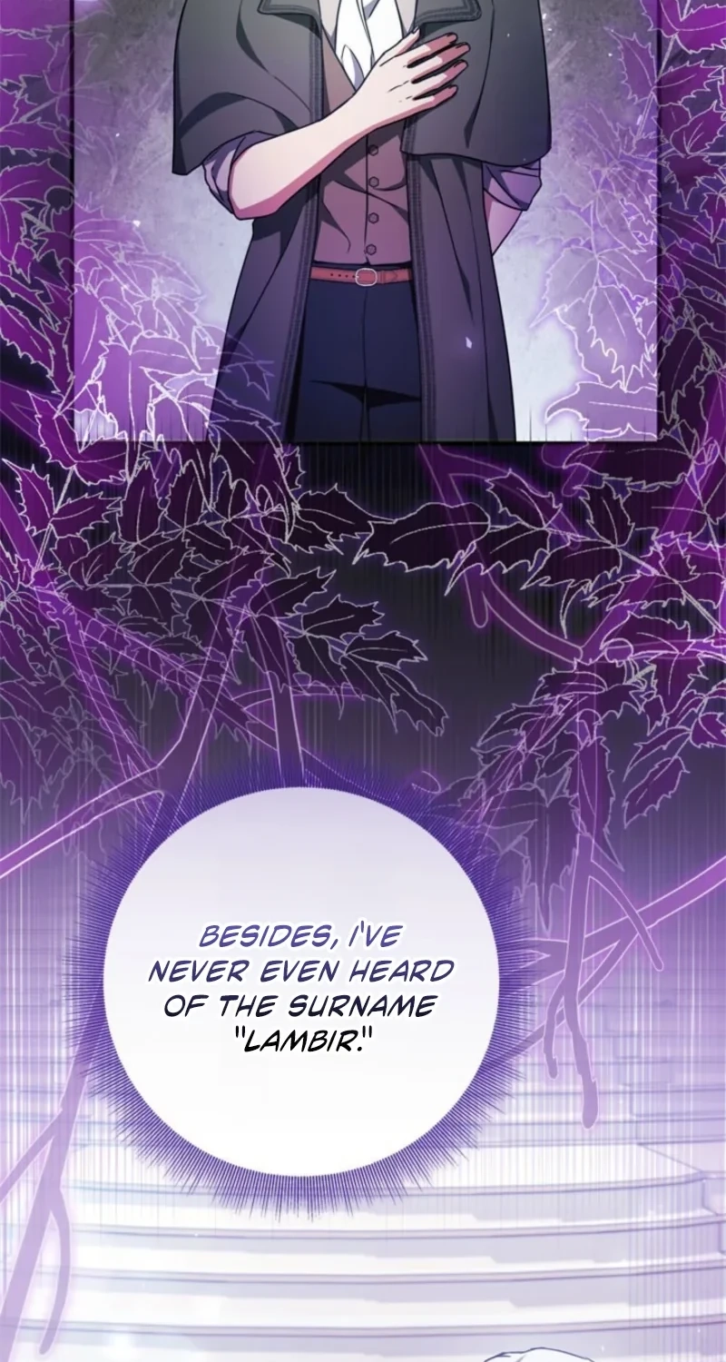 Beloved Contract Lady of the County chapter 43 page 17