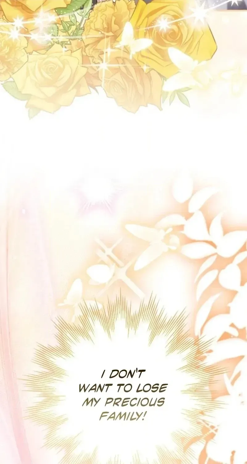 Beloved Contract Lady of the County chapter 43 page 70